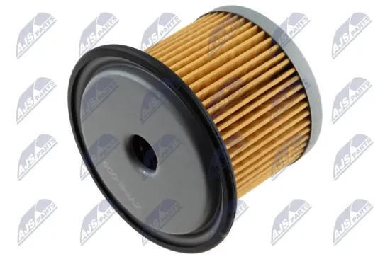 Kraftstofffilter NTY FFF-PE-005 Bild Kraftstofffilter NTY FFF-PE-005