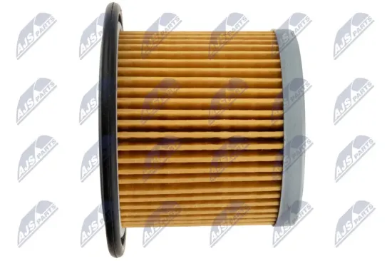 Kraftstofffilter NTY FFF-PE-005 Bild Kraftstofffilter NTY FFF-PE-005