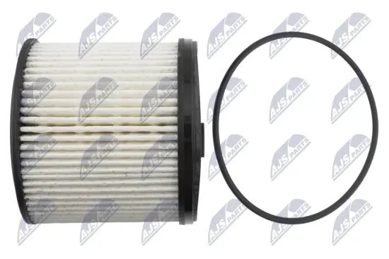 Kraftstofffilter NTY FFF-PE-006 Bild Kraftstofffilter NTY FFF-PE-006