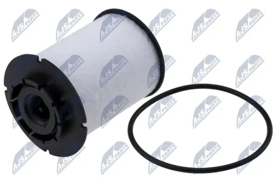 Kraftstofffilter NTY FFF-PL-008 Bild Kraftstofffilter NTY FFF-PL-008