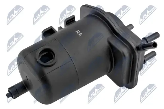 Kraftstofffilter NTY FFF-RE-028 Bild Kraftstofffilter NTY FFF-RE-028