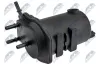 Kraftstofffilter NTY FFF-RE-028 Bild Kraftstofffilter NTY FFF-RE-028