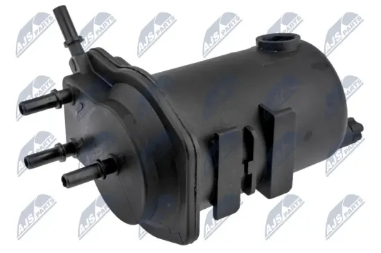 Kraftstofffilter NTY FFF-RE-028 Bild Kraftstofffilter NTY FFF-RE-028