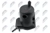 Kraftstofffilter NTY FFF-RE-028 Bild Kraftstofffilter NTY FFF-RE-028