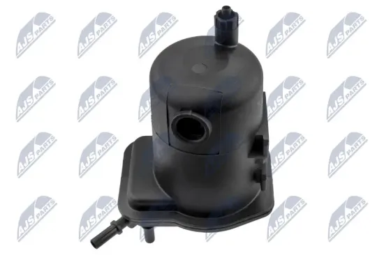 Kraftstofffilter NTY FFF-RE-028 Bild Kraftstofffilter NTY FFF-RE-028