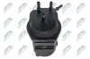 Kraftstofffilter NTY FFF-RE-028 Bild Kraftstofffilter NTY FFF-RE-028