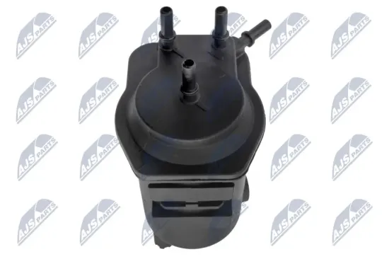 Kraftstofffilter NTY FFF-RE-028 Bild Kraftstofffilter NTY FFF-RE-028