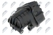 Kraftstofffilter NTY FFF-RE-030