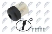Kraftstofffilter NTY FFF-RE-031