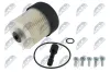 Kraftstofffilter NTY FFF-RE-031 Bild Kraftstofffilter NTY FFF-RE-031