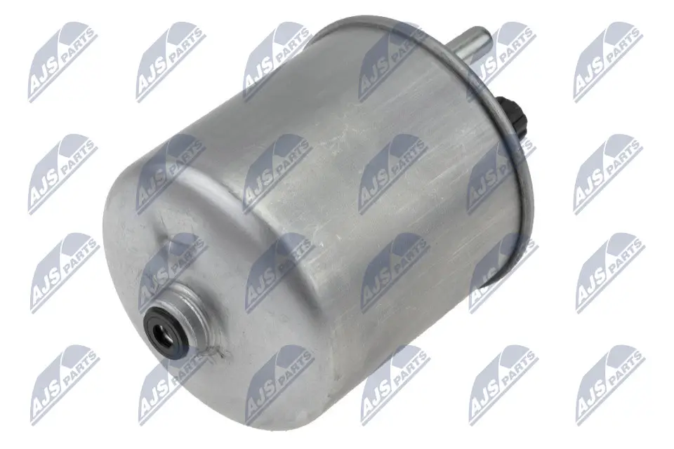 Kraftstofffilter NTY FFF-RE-033