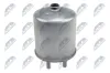 Kraftstofffilter NTY FFF-RE-033 Bild Kraftstofffilter NTY FFF-RE-033