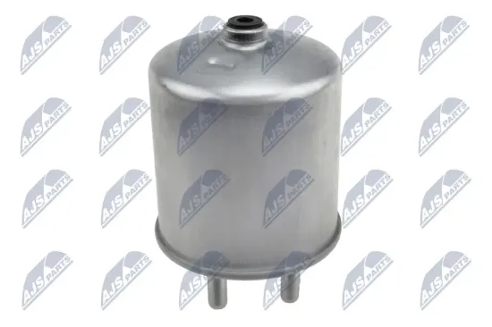 Kraftstofffilter NTY FFF-RE-033 Bild Kraftstofffilter NTY FFF-RE-033