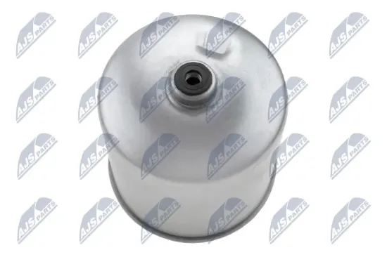 Kraftstofffilter NTY FFF-RE-033 Bild Kraftstofffilter NTY FFF-RE-033