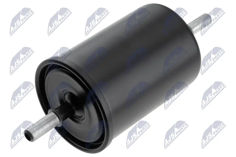 Kraftstofffilter NTY FFF-RE-041