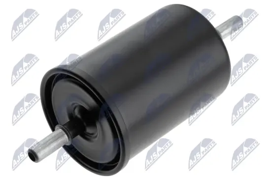 Kraftstofffilter NTY FFF-RE-041 Bild Kraftstofffilter NTY FFF-RE-041