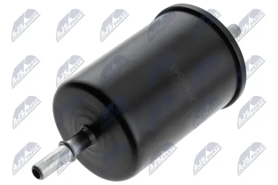 Kraftstofffilter NTY FFF-RE-041 Bild Kraftstofffilter NTY FFF-RE-041