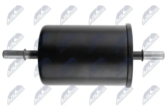 Kraftstofffilter NTY FFF-RE-041 Bild Kraftstofffilter NTY FFF-RE-041