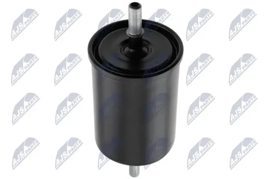 Kraftstofffilter NTY FFF-RE-041 Bild Kraftstofffilter NTY FFF-RE-041