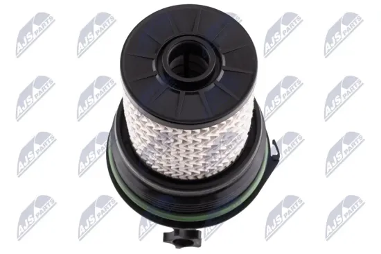 Kraftstofffilter NTY FFF-RE-043 Bild Kraftstofffilter NTY FFF-RE-043