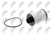Kraftstofffilter NTY FFF-SU-036
