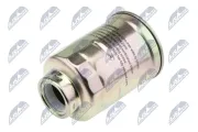 Kraftstofffilter NTY FFF-TY-015