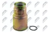 Kraftstofffilter NTY FFF-TY-053 Bild Kraftstofffilter NTY FFF-TY-053