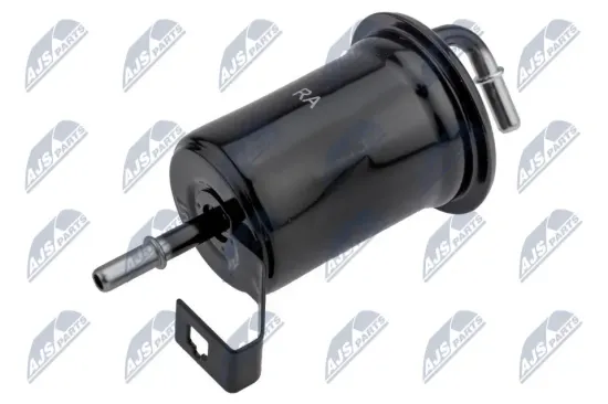 Kraftstofffilter NTY FFF-TY-088 Bild Kraftstofffilter NTY FFF-TY-088