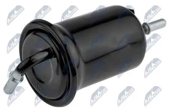 Kraftstofffilter NTY FFF-TY-088 Bild Kraftstofffilter NTY FFF-TY-088