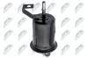 Kraftstofffilter NTY FFF-TY-088 Bild Kraftstofffilter NTY FFF-TY-088