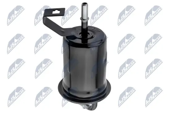 Kraftstofffilter NTY FFF-TY-088 Bild Kraftstofffilter NTY FFF-TY-088