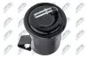 Kraftstofffilter NTY FFF-TY-088 Bild Kraftstofffilter NTY FFF-TY-088