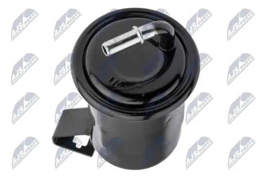 Kraftstofffilter NTY FFF-TY-088 Bild Kraftstofffilter NTY FFF-TY-088