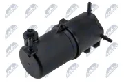 Kraftstofffilter NTY FFF-TY-089