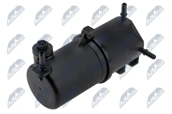 Kraftstofffilter NTY FFF-TY-089 Bild Kraftstofffilter NTY FFF-TY-089