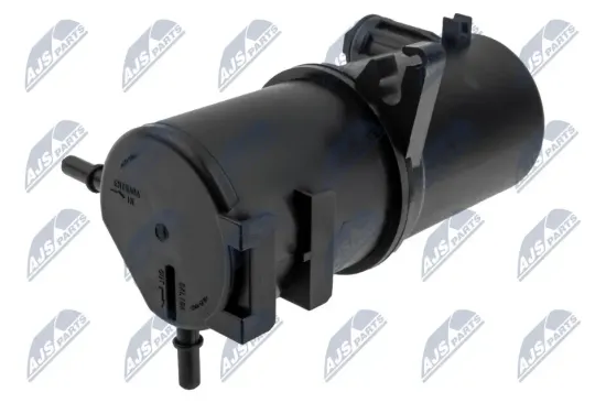 Kraftstofffilter NTY FFF-TY-089 Bild Kraftstofffilter NTY FFF-TY-089