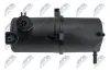 Kraftstofffilter NTY FFF-TY-089 Bild Kraftstofffilter NTY FFF-TY-089
