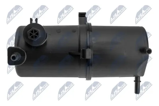 Kraftstofffilter NTY FFF-TY-089 Bild Kraftstofffilter NTY FFF-TY-089