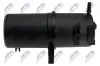 Kraftstofffilter NTY FFF-TY-089 Bild Kraftstofffilter NTY FFF-TY-089