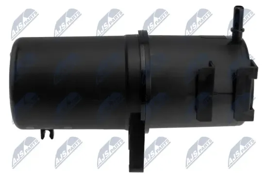 Kraftstofffilter NTY FFF-TY-089 Bild Kraftstofffilter NTY FFF-TY-089