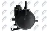 Kraftstofffilter NTY FFF-TY-089 Bild Kraftstofffilter NTY FFF-TY-089