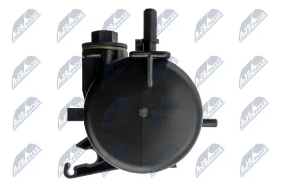 Kraftstofffilter NTY FFF-TY-089 Bild Kraftstofffilter NTY FFF-TY-089