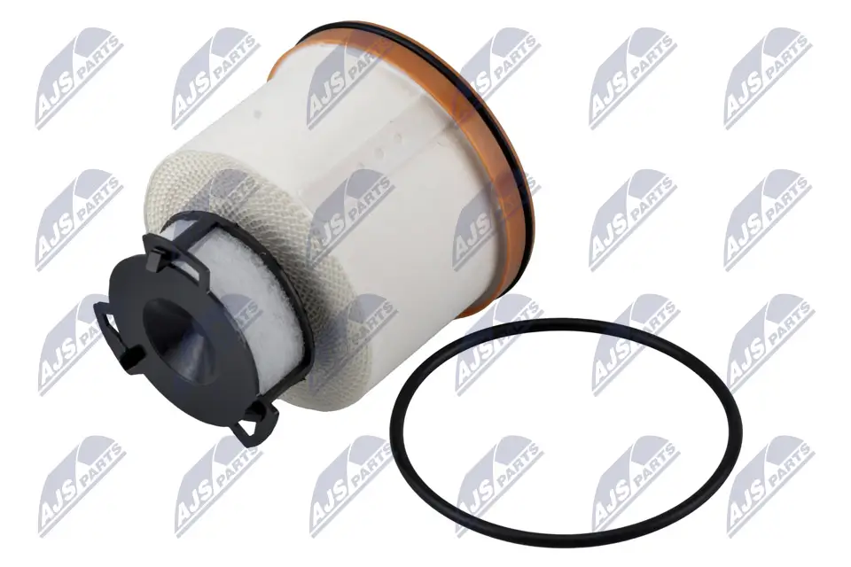 Kraftstofffilter NTY FFF-TY-090
