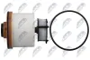 Kraftstofffilter NTY FFF-TY-090 Bild Kraftstofffilter NTY FFF-TY-090
