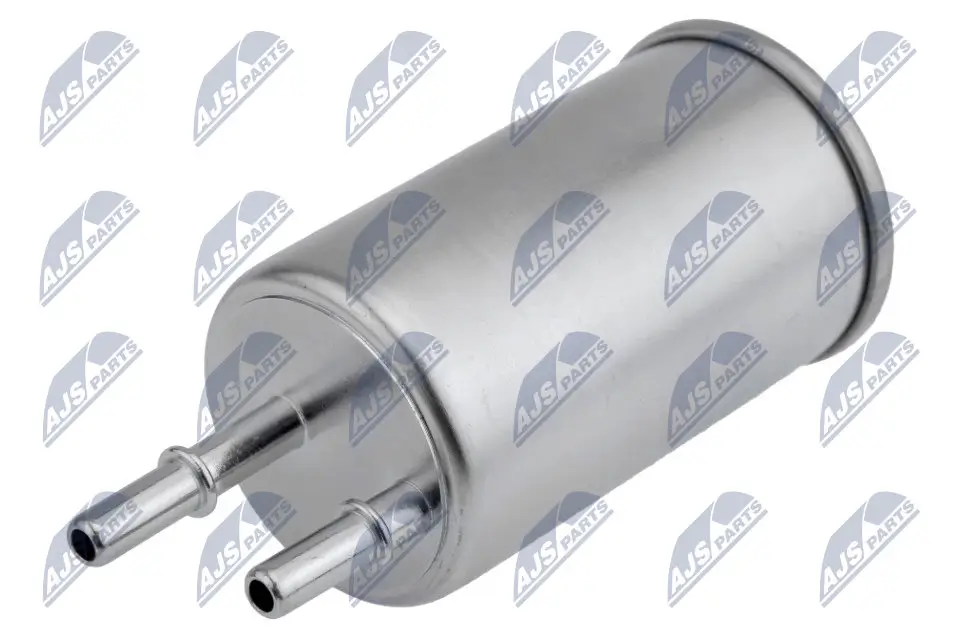 Kraftstofffilter NTY FFF-VV-000