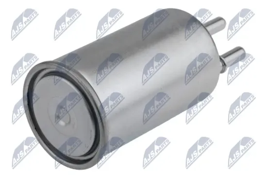 Kraftstofffilter NTY FFF-VV-000 Bild Kraftstofffilter NTY FFF-VV-000