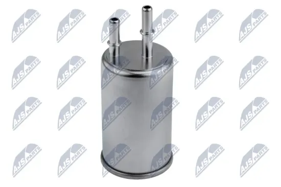 Kraftstofffilter NTY FFF-VV-000 Bild Kraftstofffilter NTY FFF-VV-000