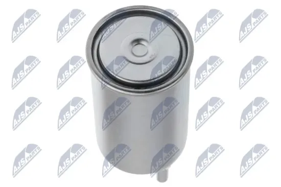 Kraftstofffilter NTY FFF-VV-000 Bild Kraftstofffilter NTY FFF-VV-000