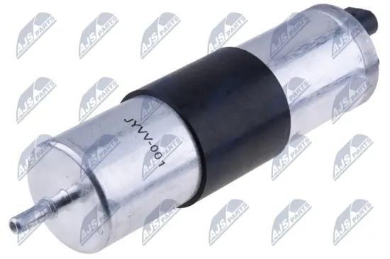 Kraftstofffilter NTY FFF-VV-001 Bild Kraftstofffilter NTY FFF-VV-001