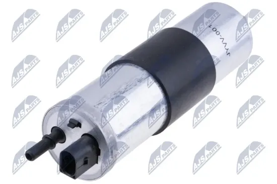 Kraftstofffilter NTY FFF-VV-001 Bild Kraftstofffilter NTY FFF-VV-001